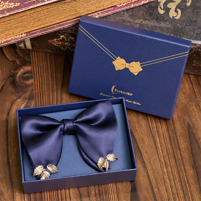 Luxurious Wooden Gift Box - image 4