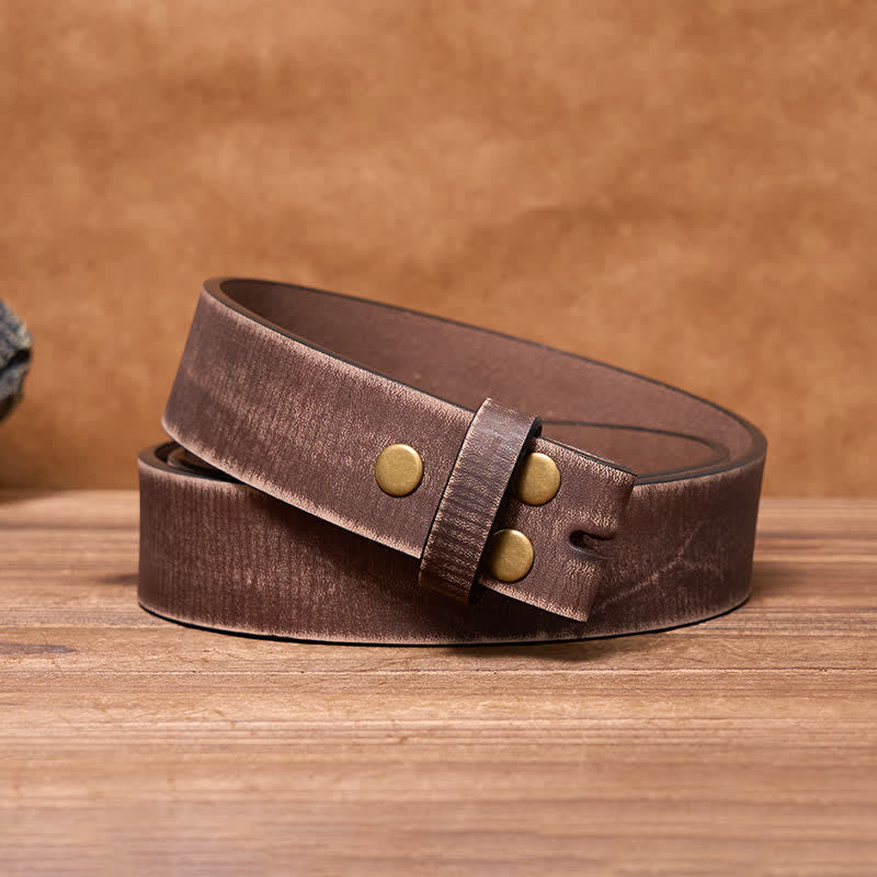 Rose DIY Hidden Knife Belt Buckle Longhorn Pendant Goat Ring Bundle Set  - image 12