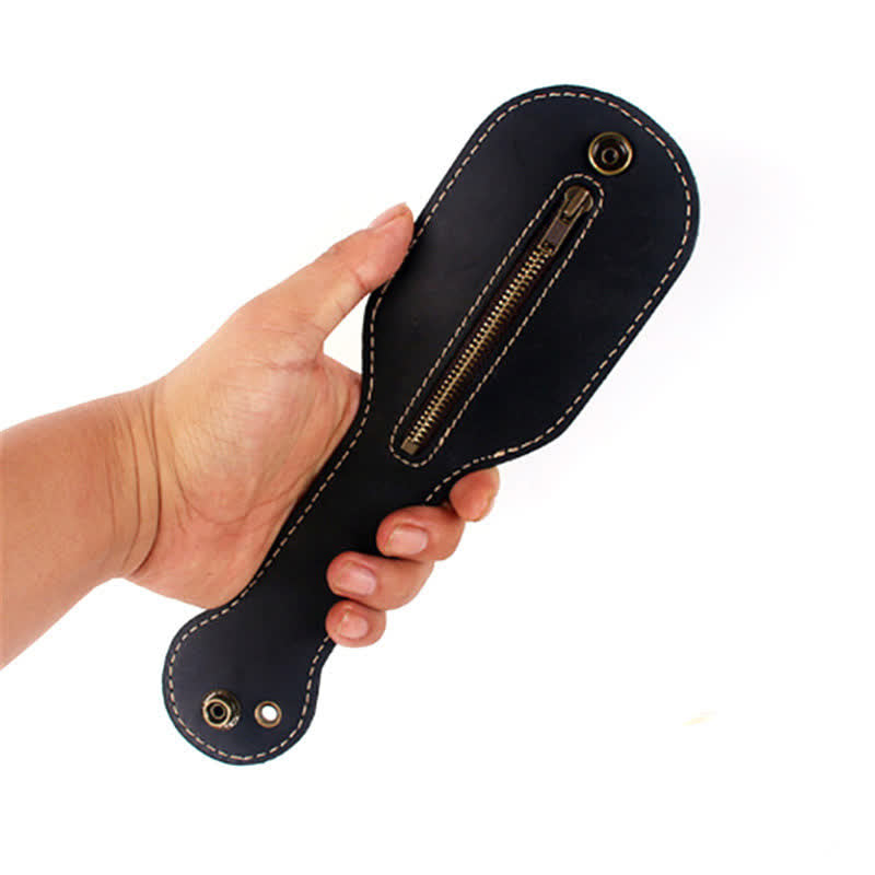 Coin Purse Outdoor Utility Multi-Tool Wallet Belt Bag