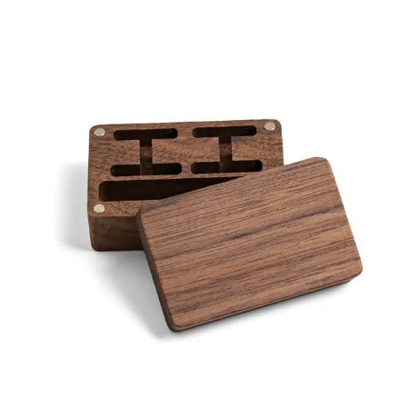 Custom Your Text Wedding Tie Bar Cufflinks For Mens Wear