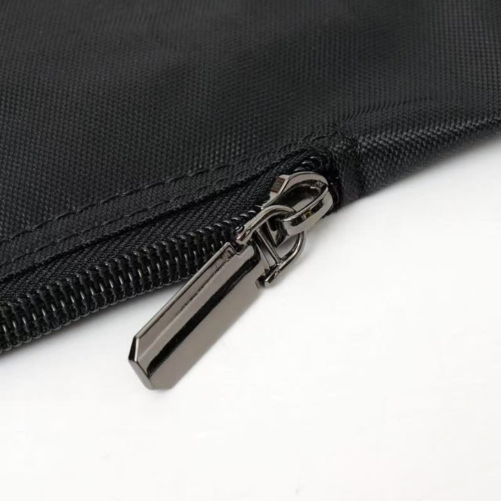 Anti-Theft Hidden Double Shoulder Armpit Bag - image 6