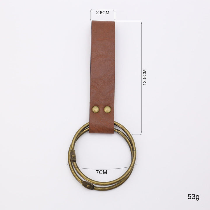 Halloween Cosplay Accessories Alchemy Bottle Viking Belt 5 Pcs - image 8