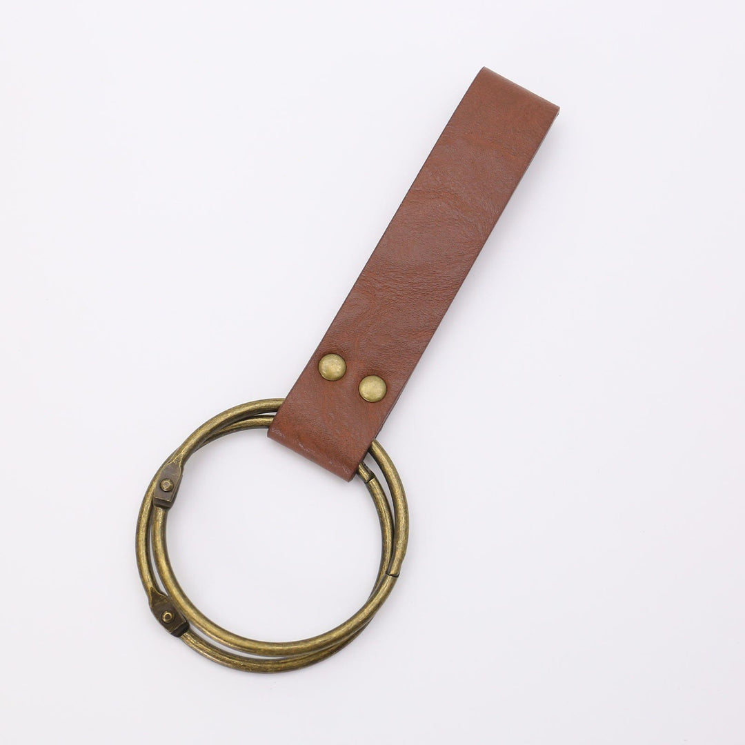Halloween Women's Cosplay Viking Belt Set Accessories 5 Pcs - image 8