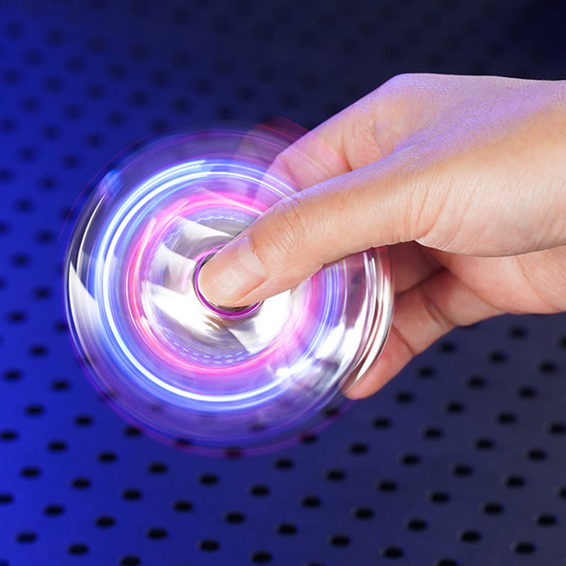 Folding Racing Car-Shaped Refillable Butane Lighter - image 8