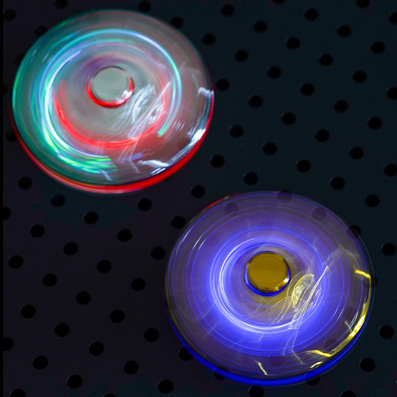 Folding Racing Car-Shaped Refillable Butane Lighter - image 7