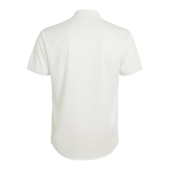 Men's Summer Casual 3D Printed Short Sleeved Shirt - image 16