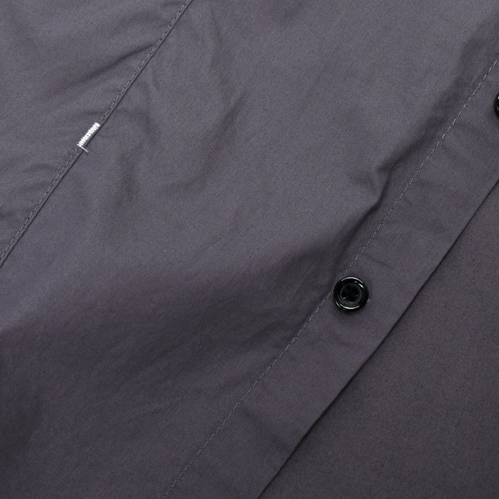 Men's Outdoor Modern Military Style Workwear Shirt - image 7