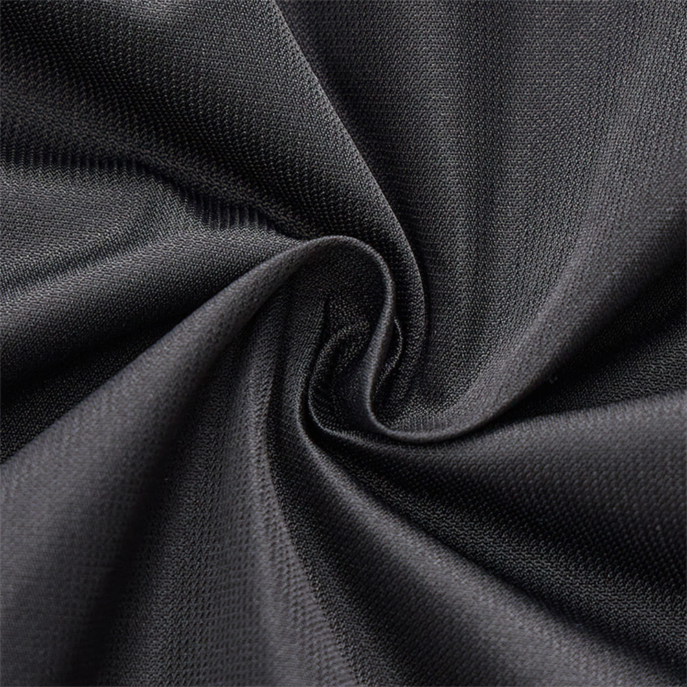Men's Outdoor Fleece-Lined Winter Jacket - image 15