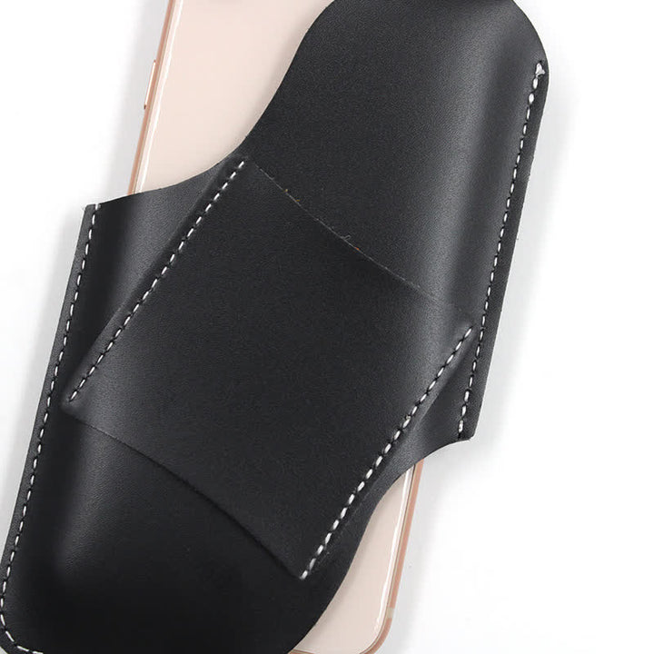 Horizon Cell Phone Holster Easy Carry Belt Bag